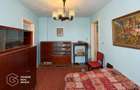 Apartament 2 camere, ultracentral, acces auto - PRET DE GARSONIERA