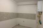 Apartament cu 2 camere de vânzare, zona Faleza Nord-Reyna