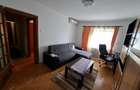 Apartament 3 camere de inchiriat - 5