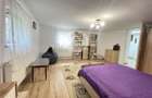Apartament mobilat si utilat | Toate cheltuielile incluse | Sub Arini - 1