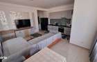 Inchiriez apartament cu 2 camere, situat in Dumbravita, zona Cora - 4
