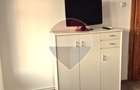 Apartament 2 camere decomandat – Modern, Mobilat & Gata de mutat!