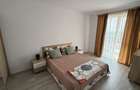 Inchiriez apartament 2 camere complex Iris Armoniei, parcare subterana - 8
