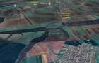 Teren 1.3 Ha Front 44m, Curent, Pozitie Excelenta (Zona Sali Evenimente / Padure) in com. Pischia