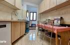 Apartament 2 camere I Titan I Inchiriere - 8