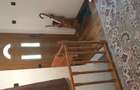 Casă cu 2 camere cu Teren 700 Mp în Sânger - 9