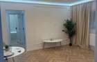Apartament 2 camere, complet renovat, 2 bai Brazda lui Novac - 3
