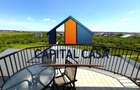 ?Apartament de lux cu 3 camere Complex Golden Rose, Mogo?oaia - 4