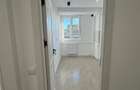 APARTAMENT 2 CAMERE DE VANZARE GRIVITA - BASARAB - TITULESCU - 11