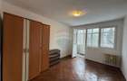 Apartament cu 3 camere de inchiriat in zona Giulesti - 17