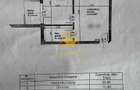 Oportunitate| Bloc nou, Etaj 2| Zona Hexagon Offices,Calea Turzii,OMV| - 6