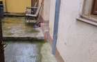 Proprietar 0 comision Garsoniera 7 min UMF, Maternitate - 1