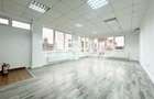 Cladire de Birouri finisata de vanzare cu Comision 0% zona The Office - 1