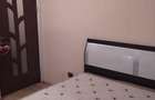 Apartament 2 camere Micro13 et1/4 ,centrala ,Renovat,Mobilat - 5