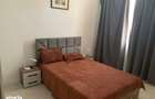 Apartament 2 camere complex Campeador Sweet Green - 2