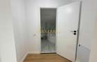 Casa individuala,materiale de calitate,incalzire in pardoseala. - 12