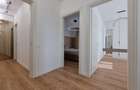 Apartament 3 camere Soseaua Gh. Ionescu Sisesti - 11