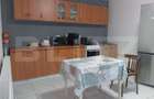 Casa de vanzare, 120 mp, zona Ivanesti, comuna Livezeni - 5