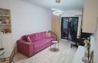 2 camere decomandat|Bloc 2022|Parcare subterana|Mobilat complet|Pacii - 8