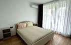 MTM Luxury Villas - LUXURY GATED COMMUNITY - 5
