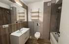 Apartament 2 camere 55 mp+ balcon 5 mp + parcare Floresti zo - 6