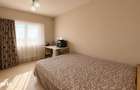 Comision 0% Apartament 3 camere 90 mp utili Complexul Studentesc - 5