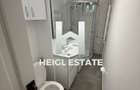 Apartament de inchiriat cu 2 camere in zona Dacia - 1