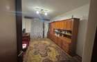 Apartament 3 camere de vânzare – spațios, luminos- str. Cutezanței - 1
