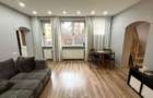 Inchiriere Casa - Parcul Carol | Rezidential sau Birou | 153mp - 15