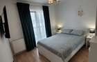 PROPRIETAR Inchiriez apartament cu doua camere Bucuresti - 6
