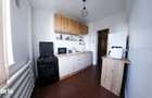Apartament cu 2 camere situat in Gheorgheni, zona Hotel Royal. - 4