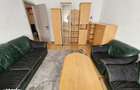 Apartament 2 Camere - Dristor (str Soldat losif lon) - 1
