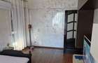 Apartament 2 camere decomandat - mobilat si utilat - zona kaufland - 4