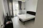 Studio de inchiriat | Grozave?ti | Modern ?i complet utilat | - 2