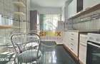 3 camere Piata Alba Iulia/ Decebal/ bloc 92/ decomandat/ 2 bai/ 2 bal - 10