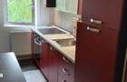 Apartament 2 camere Aviatiei | centrala | 5 min de metrou A. Vlaicu - 5