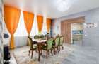 Penthouse de vanzare 360 mp totali, Global Residence - Mihai Bravu - 15