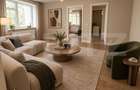 Apartament cu 2 camere la parter- nerenovat, 49,5 mp, zona Centru