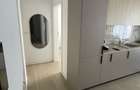 Inchiriere Apartament modern cu 2 camere | Giroc, strada Neptun 76 |