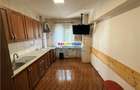 Inchiriere apartament 4 camere, Republicii, Ploiesti - 19