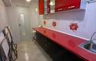 Apartament cu 3 camere, 57mp, loc de parcare inclus