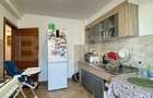 Apartament 2 camere, 62 mp, parcare, zona Eroilor - 8