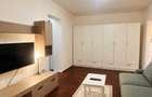 Inchiriez apartament 2 camere + birou separat | Crangasi Constructorilor | Loc de parcare inclus