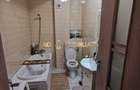 3 Camere de inchiriat | Ghencea | PetFriendly | Parcare | Centrala |