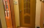 Apartament 3 camere zona la ceas - 5