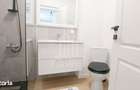 Apartament 3 camere | zona City Residence - 10