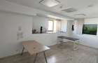 De Inchiriat direct proprietar Hala Industriala 1600 MP CT Park Dragomiresti - 1