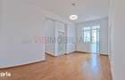 Apartament URIAS - 330 mp - 5 camere/4bai - living 140 mp - 4