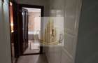 Apartament 3 camere modern, 90 mp, gata de mutare, balcon și 2 băi