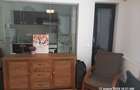 Inchiriere garsoniera 21 residence, politehnica - 2